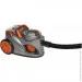  Bomann BS 9018 CB N