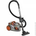  Bomann BS 9018 CB N
