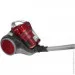 Bomann BS 9027 CB N