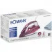  Bomann DB 6005 CB