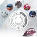 Bomann  DB 6005 CB (DB6005CB)