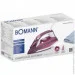 Bomann  DB 6005 CB (DB6005CB)