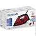  Bomann DB 6035 CB
