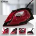 Bomann  DB 6035 CB (DB6035CB)