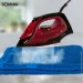 Bomann  DB 6035 CB (DB6035CB)