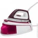  Bomann DBS 6034 CB
