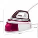  Bomann DBS 6034 CB