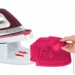Bomann  DBS 6034 CB (DBS6034CB)
