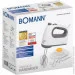 ̳ Bomann HM 6054 CB