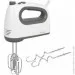 ̳ Bomann HM 6054 CB