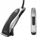   Bomann HSM 8007 NE CB