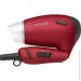  Bomann HTD 8005 CB