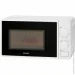 ̳  Bomann MW 6014 CB white