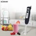  Bomann SM 6028 