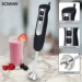  Bomann SM 6028 