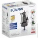  Bomann SMS 6055 