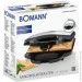  Bomann ST 1372 CB