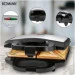  Bomann ST 1372 CB
