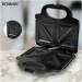  Bomann ST 1372 CB
