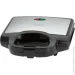 Bomann  ST 1372 CB (ST1372CB)