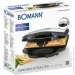 Bomann  ST 1372 CB (ST1372CB)