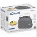  Bomann TA 246 CB Grey