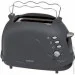  Bomann TA 246 CB Grey