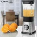  Bomann UM 1374 CB