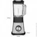 Bomann UM 1374 CB