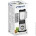Bomann  UM 1374 CB (UM1374CB)