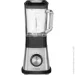 Bomann  UM 1374 CB (UM1374CB)