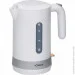  Bomann WK 5012 CB