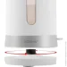  Bomann  WK 5012 CB (WK5012CB)