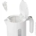  Bomann  WK 5012 CB (WK5012CB)