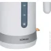  Bomann  WK 5012 CB (WK5012CB)