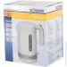  Bomann  WK 5012 CB (WK5012CB)