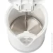  Bomann  WK 5012 CB (WK5012CB)