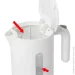  Bomann  WK 5012 CB (WK5012CB)