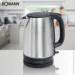  Bomann WKS 6043 CB