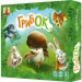   Bombat Game  (4820172800170)