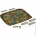   Bombat Game ĳ  (4820172800224)