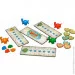   Bombat Game ĳ  (4820172800224)