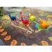   Bombat Game ĳ  (4820172800224)