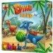   Bombat Game ĳ  (4820172800224)