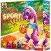  Bombat Game   (4820172800231)
