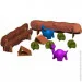   Bombat Game   (4820172800231)