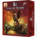 Bombat Game   "˳   " 800057 ,  