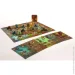 Bombat Game   "˳   " 800057 ,  