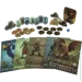 Bombat Game   "˳   " 800057 ,  
