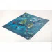 Bombat Game     800064